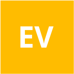 Evren Tan